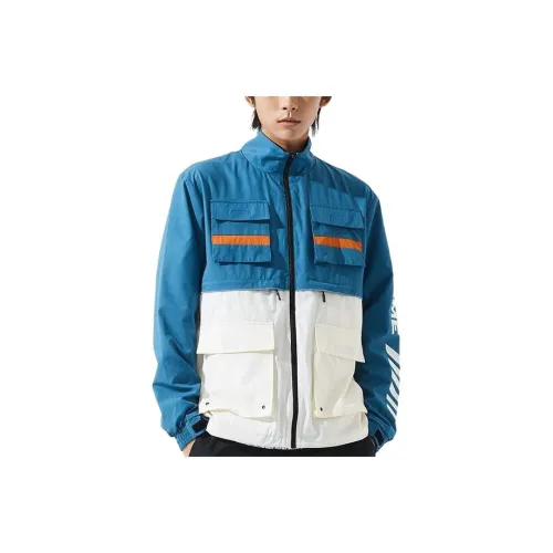 KELME Мужские Куртки