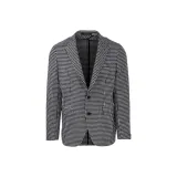 Чёрно-белый