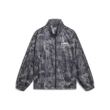 Печать по всему изделию