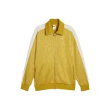 Золотой Туманный