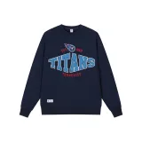 Морской синий