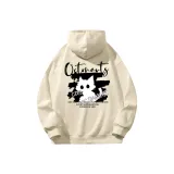 Светло-бежевый