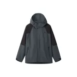 Сланцево-серый / Фантомно-черный