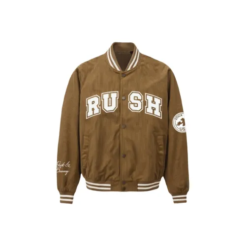 Дисней Унисекс Куртки