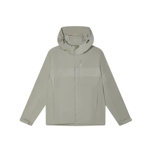 FILA Мужские Куртки