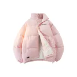 Бледно-розовый цвет кизила