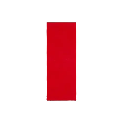 GUCCI Шерстяные вязаные шарфы Kids