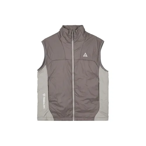 Nike ACG THERMA Fit Umber Мужские жилеты