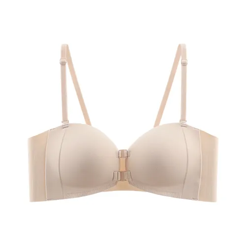 Lan Miao Женские Бюстгальтеры