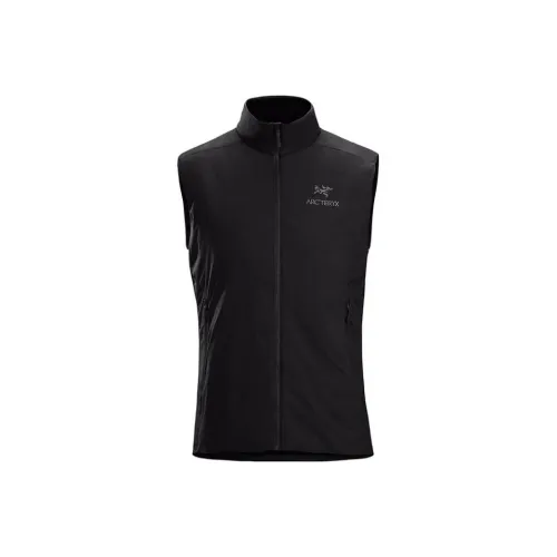 Arcteryx ATOM SL Мужские жилеты