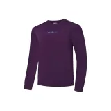 Чёрный Фиолетовый