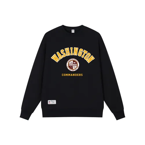 NFL Унисекс Свитшоты