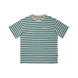 Стандартный Белый/Чернила Зеленый/Умбра