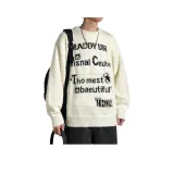 Абрикосовый