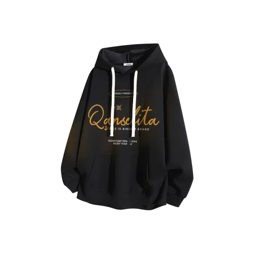 BINGFEI Унисекс Свитшоты