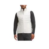 Кость/Кость