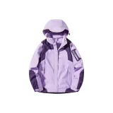 Фиолетовый (3-в-1)