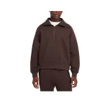 Барочный коричневый