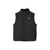 Угольный черный/0018