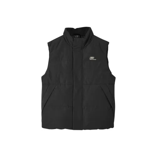 Skechers Sports Life Collection Жилет Унисекс