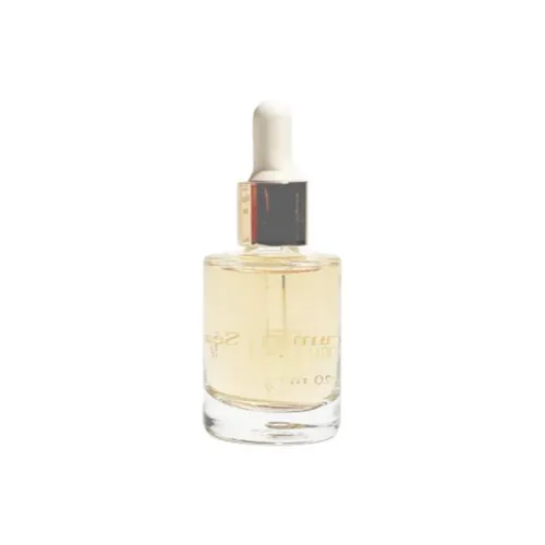 MDCI Parfums Жидкость Эссенции Унисекс