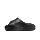 C0838 Чисто черный