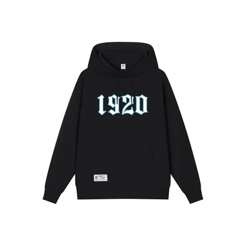 NFL Унисекс Свитшоты