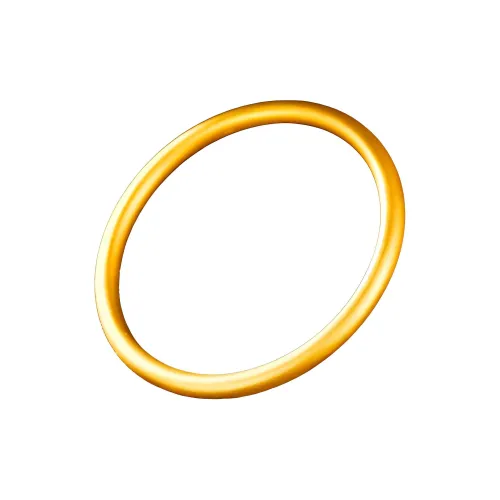 KZD Сплав Браслеты Женские