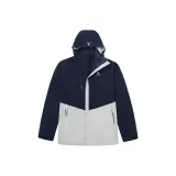 Чернильно-синий / Космический серый