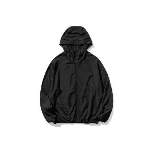 BOGEDIT Одежда с защитой от солнца Мужская