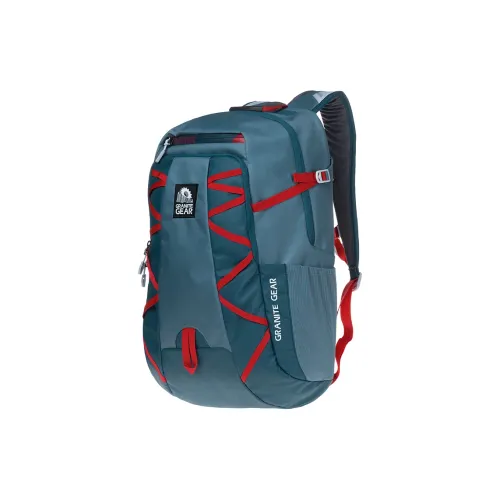 Granite Gear Туристические сумки, морской синий, унисекс