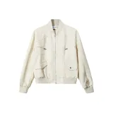 Абрикос (плотный)