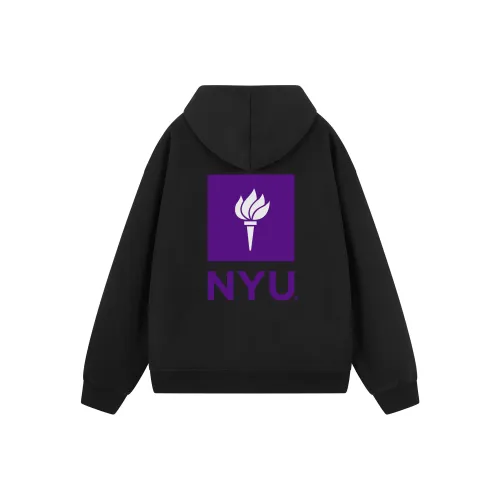 NCAA Унисекс Свитшоты