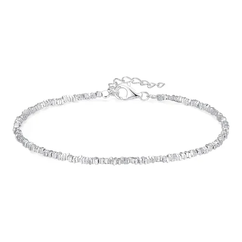 Star Treasures Сплав Браслеты Женские