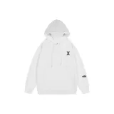 Белый (Бейсболка в стиле хип-хоп)