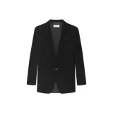 Тёмно-зелёный