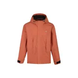 Терракотовый