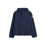 Морской синий