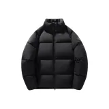 Темно-черный