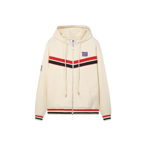 NFL Унисекс Толстовки