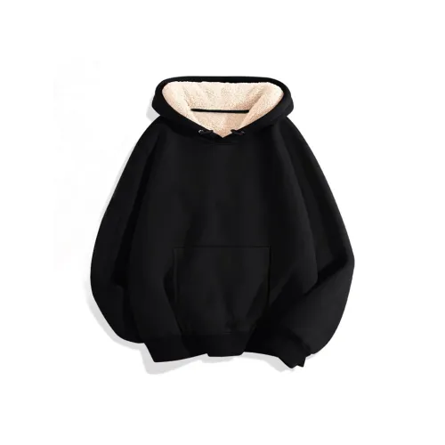 BOBBY ABLEY Унисекс Свитшоты