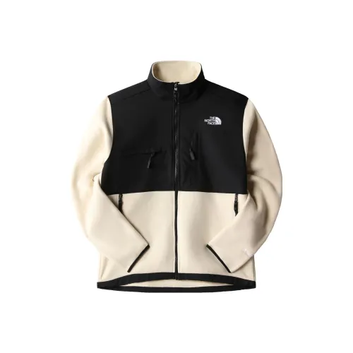 THE NORTH FACE Denali 2 Куртки и Пальто Унисекс
