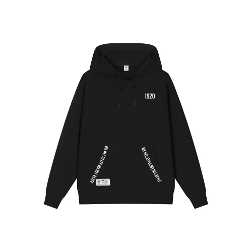 NFL Унисекс Свитшоты