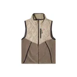 Таинственный Каменный Цвет