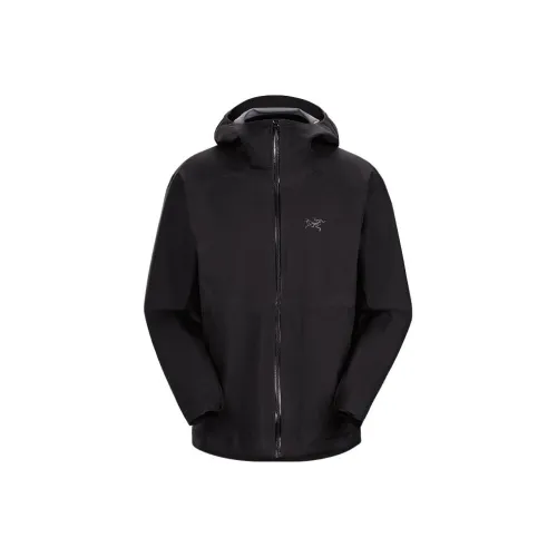 Arcteryx RALLE LIGHTWEIGHT Куртка Мужская