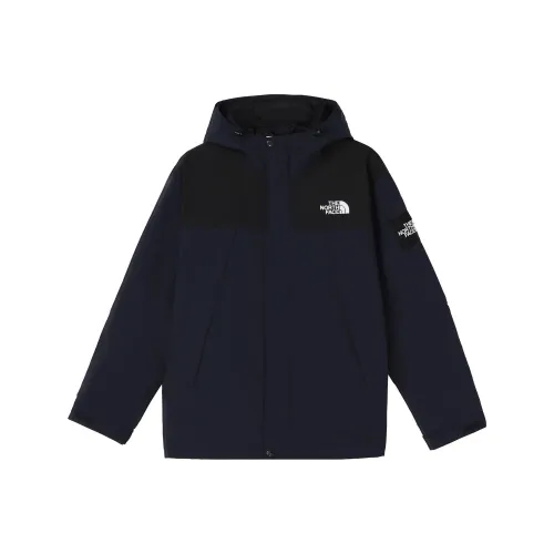 THE NORTH FACE SS23 Куртка Унисекс