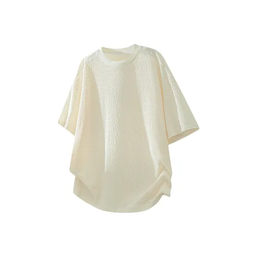 SOCKKEY Унисекс Футболки