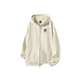 Кремово-абрикосовый