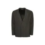 Эбеновое дерево