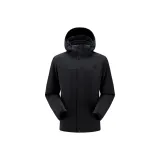 Фирменный черный